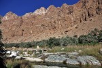 Wadi Tiwi
