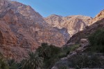 Wadi Shab

