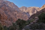 Wadi Shab
