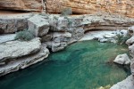 Wadi Shab
