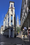 Nantes