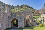 Mystras
