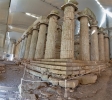 Temple of Apollo
