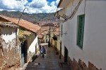 Cuzco
