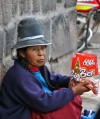 Cuzco
