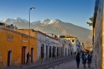 Arequipa
