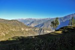 Kanion Colca
