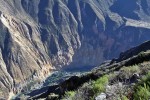 Kanion Colca
