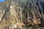 Kanion Colca
