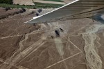 Nazca
