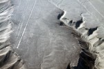 Nazca
