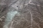 Nazca
