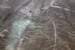 Nazca
