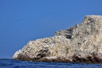 Islas Ballestas
