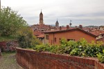 Ivrea