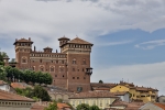 Castello di Cereseto

