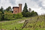 Castello di Forneglio
