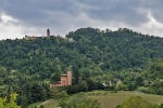 Castello di Forneglio

