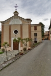 Sacro Monte Serralunga di Crea