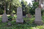 Kruszyniany
