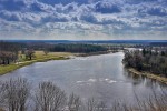 Podlaski Przeom Bugu
