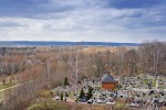 Podlaski Przeom Bugu
