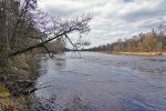 Podlaski Przeom Bugu
