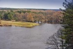 Podlaski Przeom Bugu
