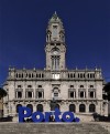 Porto
