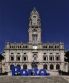 Porto
