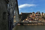 Porto
