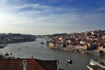 Porto
