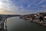 Porto
