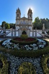 Bom Jesus do Monte
