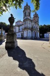 Bom Jesus do Monte
