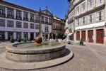 Guimaraes
