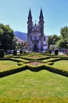 Guimaraes
