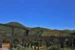 Alto Douro
