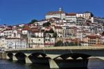 Coimbra
