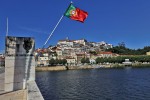 Coimbra
