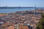 Lizbona
