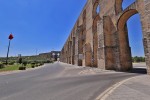 Elvas
