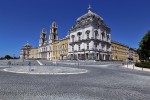 Mafra
