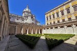 Mafra
