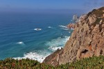 Cabo da Roca
