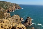 Cabo da Roca