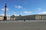 Sankt Petersburg
