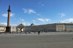 Sankt Petersburg
