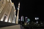 Grozny
