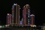 Grozny
